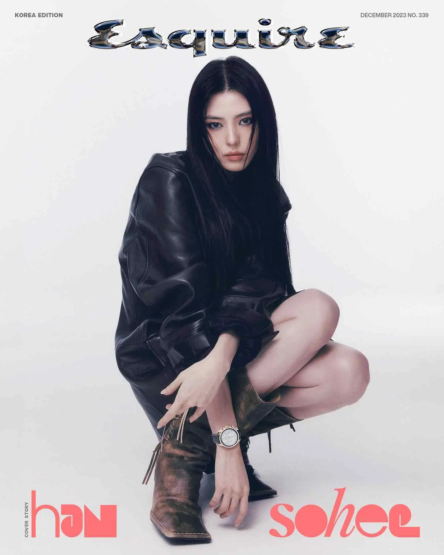 Han So Hee - han-so-hee-13.webp